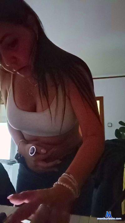 Propuesta cam4 unknown performer from Kingdom of Spain  