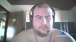 thesun941 cam4 livecam show performer room profile