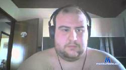 thesun941 cam4 live cam performer profile