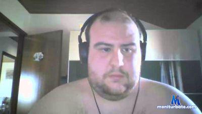 thesun941 cam4 unknown performer from Republic of Italy  