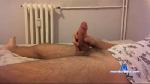 Mrhentai021 cam4 livecam show performer room profile