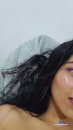 Zoe_09 cam4 livecam show performer room profile