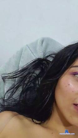Zoe_09 cam4 live cam performer profile