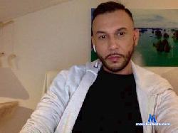 andreaGio cam4 live cam performer profile