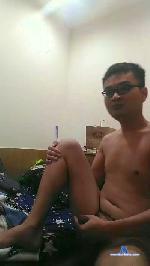 tzyyming03 cam4 livecam show performer room profile