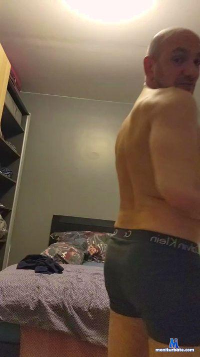 Ctrl_Nous cam4 straight performer from French Republic blowjob pussy bigcock cum ass amateur striptease 