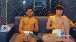 Perfect_Team cam4 livecam show performer room profile