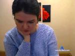 BellaSilk cam4 livecam show performer room profile