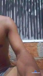parejahot184 cam4 livecam show performer room profile