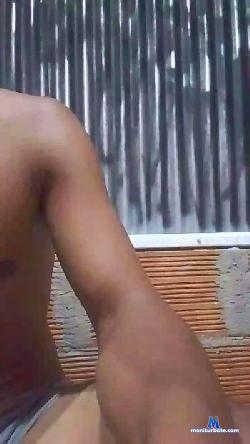 parejahot184 cam4 live cam performer profile