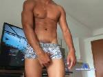 Cariocasafado_ cam4 livecam show performer room profile