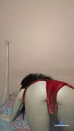 Fabii_x cam4 livecam show performer room profile