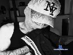 2MAESTRODUSUD cam4 livecam show performer room profile
