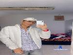PatrickHilton_ cam4 livecam show performer room profile