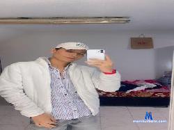 PatrickHilton_ cam4 live cam performer profile