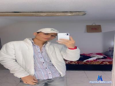 PatrickHilton_ cam4 gay performer from Kingdom of Belgium schoolgirl masturbation milk C2C smoke ass anal 