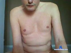linus99975 cam4 live cam performer profile