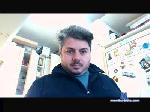 osloman111 cam4 livecam show performer room profile