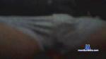 thomas420hot cam4 livecam show performer room profile