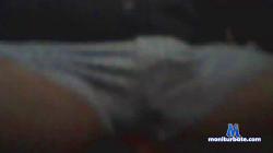 thomas420hot cam4 live cam performer profile