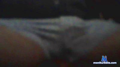 thomas420hot cam4 straight performer from Hungary  
