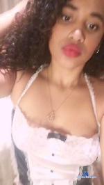 ferandita_fun1 cam4 livecam show performer room profile