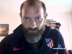 Lokillo7777 cam4 livecam show performer room profile