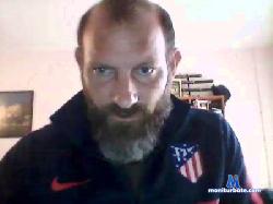 Lokillo7777 cam4 live cam performer profile