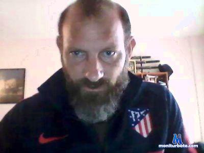 Lokillo7777 cam4 straight performer from Kingdom of Spain livetouch 