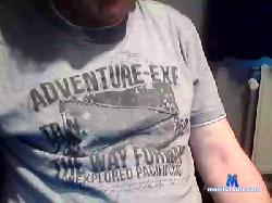 korneel62 cam4 live cam performer profile