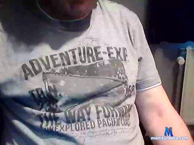 korneel62 cam4 bisexual performer from Kingdom of Belgium  