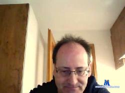 bob5935 cam4 live cam performer profile