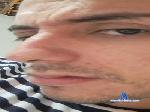 MelissaoPrime cam4 livecam show performer room profile