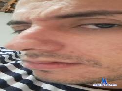 MelissaoPrime cam4 live cam performer profile