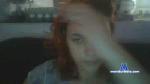 Ruivinhacarente cam4 livecam show performer room profile