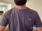 chaton4999 cam4 livecam show performer room profile