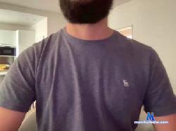 chaton4999 cam4 live cam performer profile