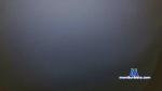eat_roma cam4 livecam show performer room profile