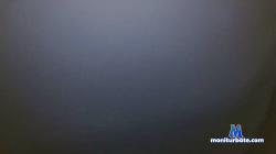 eat_roma cam4 live cam performer profile