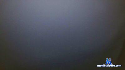 eat_roma cam4 bisexual performer from Republic of Italy spanking taboo bdsm strapon ass amateur anal 