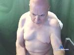 gaycuminsideme cam4 livecam show performer room profile