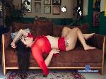 fernandaferraz cam4 livecam show performer room profile
