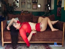 fernandaferraz cam4 live cam performer profile