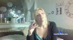Ich_Du_Wir cam4 livecam show performer room profile