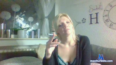 Ich_Du_Wir cam4 bisexual performer from Federal Republic of Germany cute cum masturbation squirt pussy ass amateur 