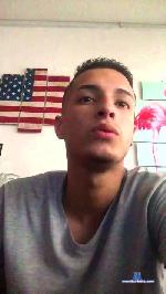 lyan_hotsex cam4 livecam show performer room profile