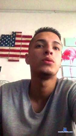 lyan_hotsex cam4 live cam performer profile