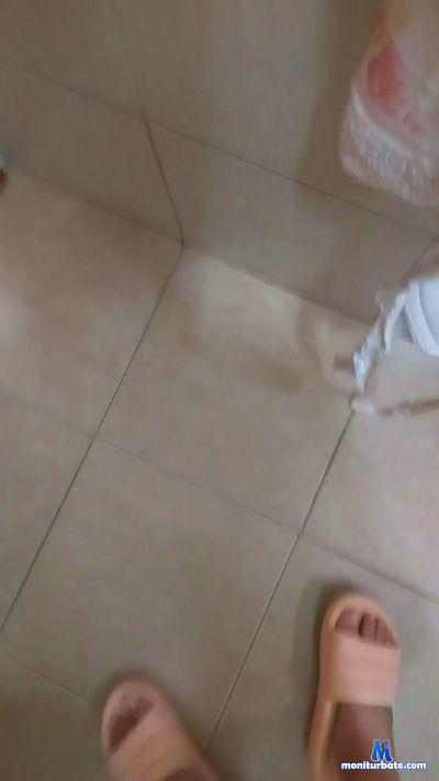 lucky22hot cam4 straight performer from Argentine Republic  