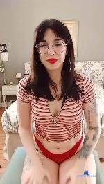 peachykeenkiki cam4 livecam show performer room profile