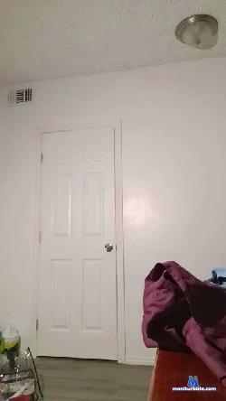 Tailbee444 cam4 live cam performer profile